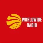 6800_World Wide Radio.png